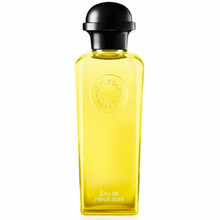 Hermes Eau de Neroli Dore 100 ml