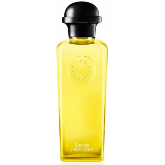 Hermes Eau de Neroli Dore 100 ml