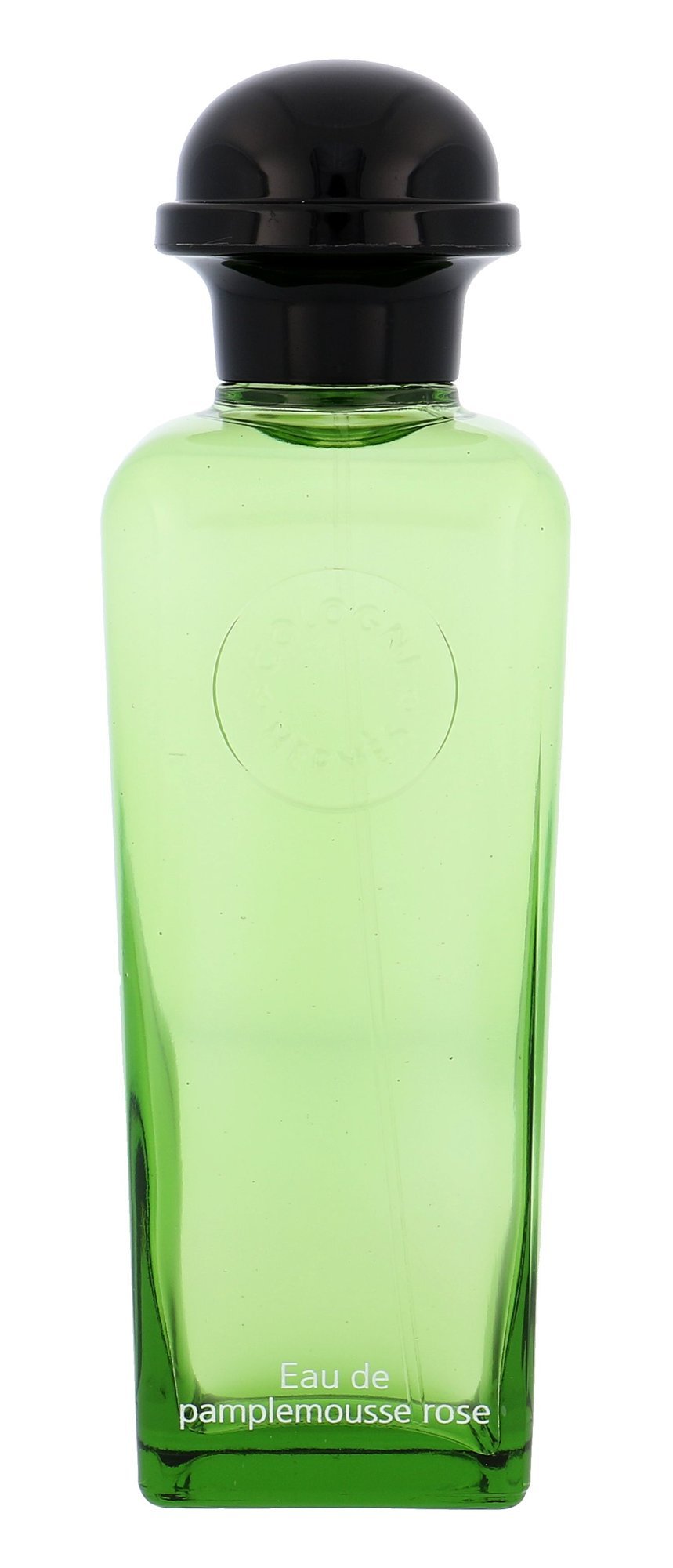 Hermes Eau de Pamplemousse Rose EDC 100 ml