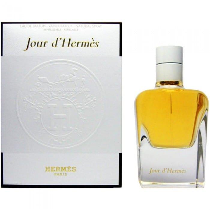 Hermes Jour d Hermes EDP 50 ml