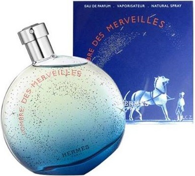 Hermes L´Ombre des Merveilles EDP 30 ml