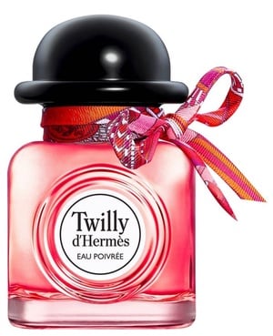 Hermes Twilly D Hermes Eau Poivree EDP  50 ml
