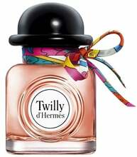 Hermes Twilly d'Hermes EDP 85 ml