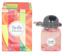 Hermes Twilly d'Hermes Woman EDP 50 ml