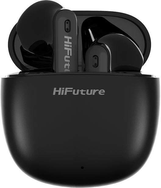 HiFuture ColorBuds 2