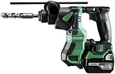 Hikoki DH18DPAWPZ