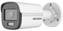 Hikvision DS-2CD1027G0-L