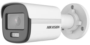 Hikvision DS-2CD1027G0-L