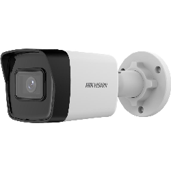 Hikvision DS-2CD1043G2-I F2.8