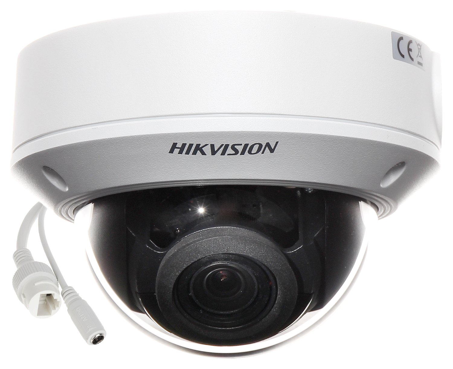 Hikvision DS-2CD1743G0-IZ