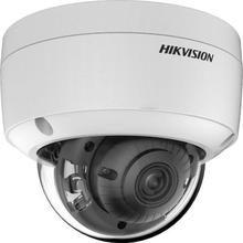 Hikvision DS-2CD2147G2-L