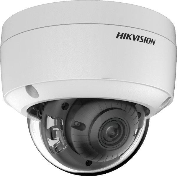Hikvision DS-2CD2147G2-L
