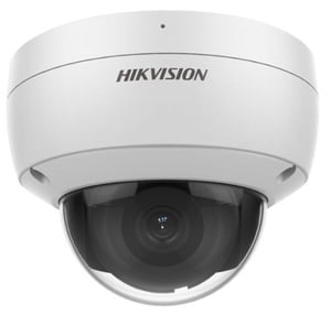 Hikvision DS-2CD2186G2-I