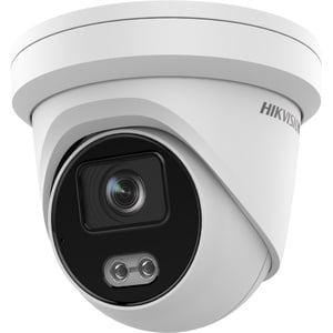 Hikvision DS-2CD2327G2-L