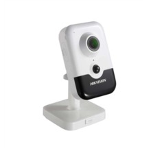 Hikvision DS-2CD2421G0-IW
