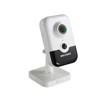 Hikvision DS-2CD2421G0-IW