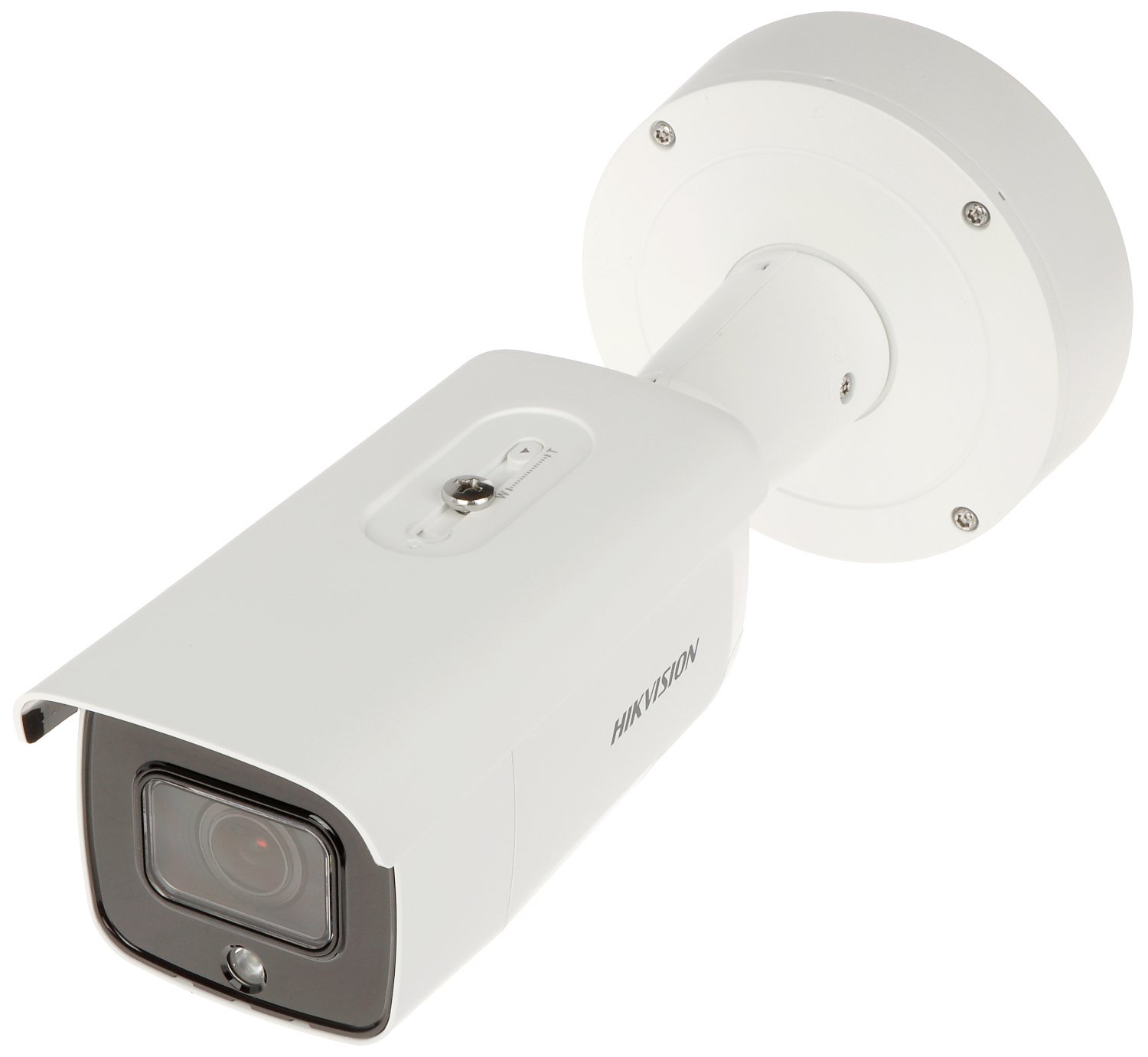Hikvision DS-2CD2646G2-IZSU/SL