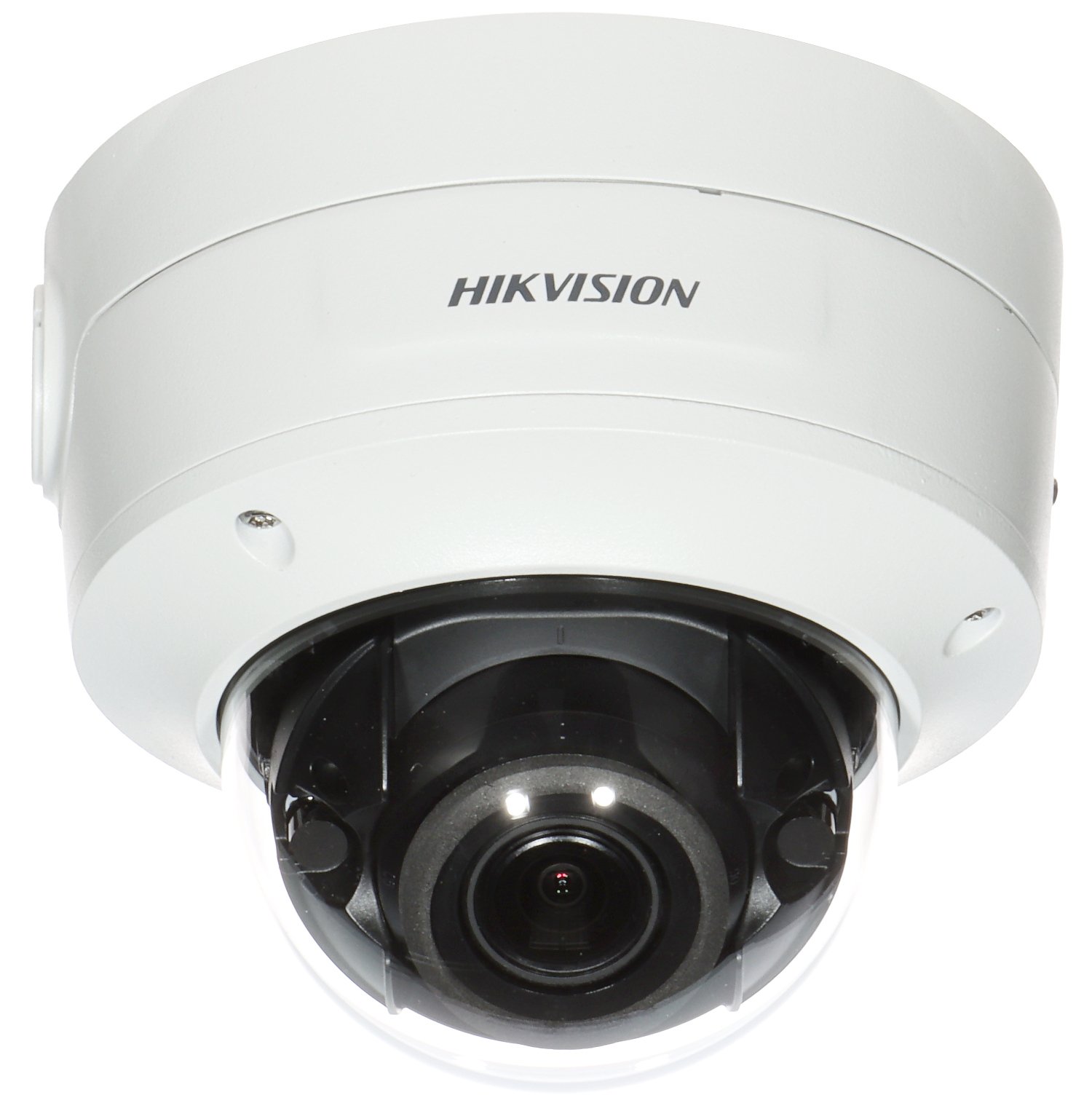 Hikvision DS-2CD2786G2-IZS
