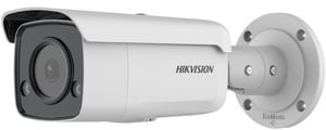 Hikvision DS-2CD2T27G2-L