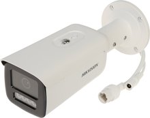 Hikvision DS-2CD2T47G2H-LI