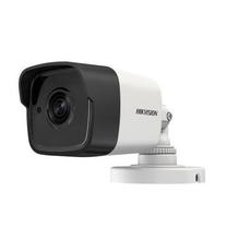 Hikvision DS-2CE16H0T-ITF