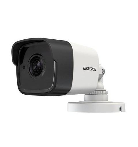Hikvision DS-2CE16H0T-ITF