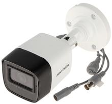 Hikvision DS-2CE16H0T-ITFS