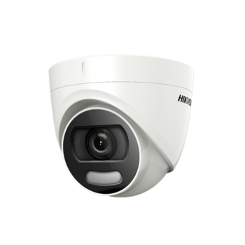 Hikvision DS-2CE72HFT-F