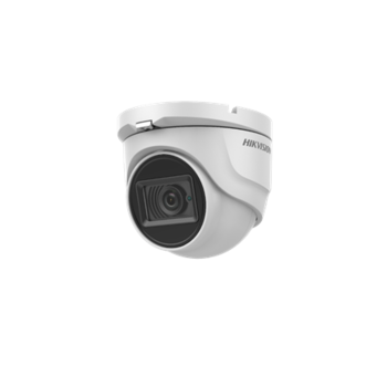 Hikvision DS-2CE76H8T-ITMF