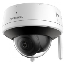 Hikvision DS-2CV2141G2-IDW