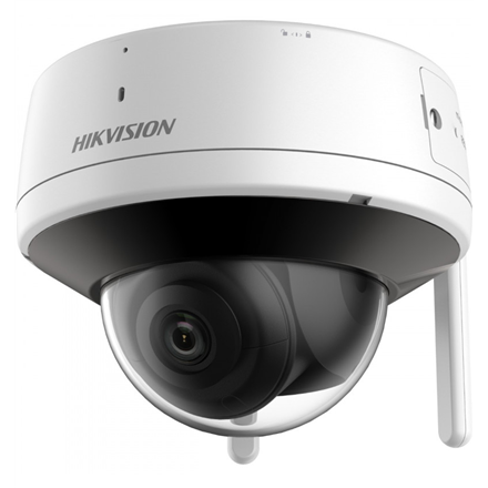 Hikvision DS-2CV2141G2-IDW