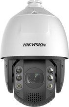 Hikvision DS-2DE7A432IW-AEB(T5)
