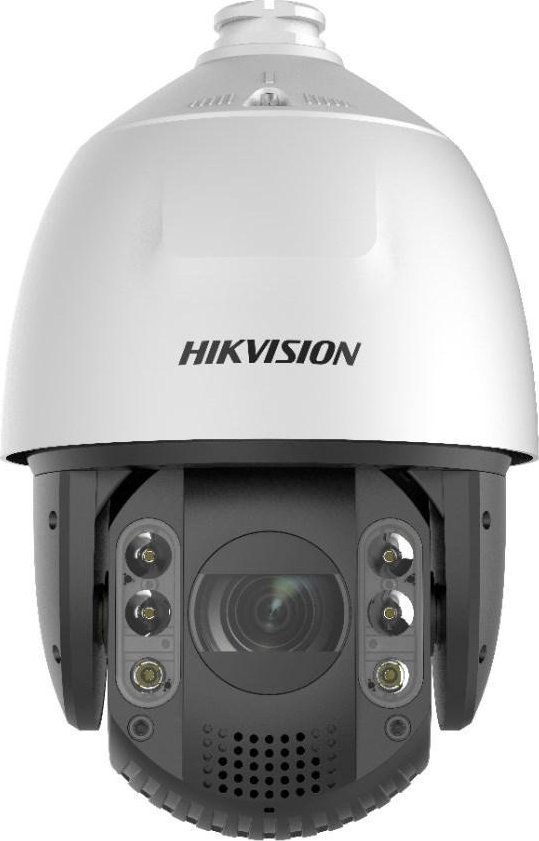 Hikvision DS-2DE7A432IW-AEB(T5)