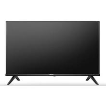 Televizorius Hisense 32A4K