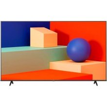 Televizorius Hisense 50A6K