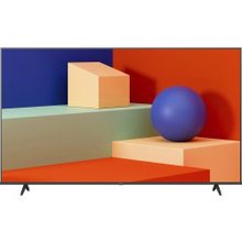 Televizorius Hisense 55A6K