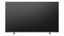 Televizorius Hisense 55E7KQ Pro