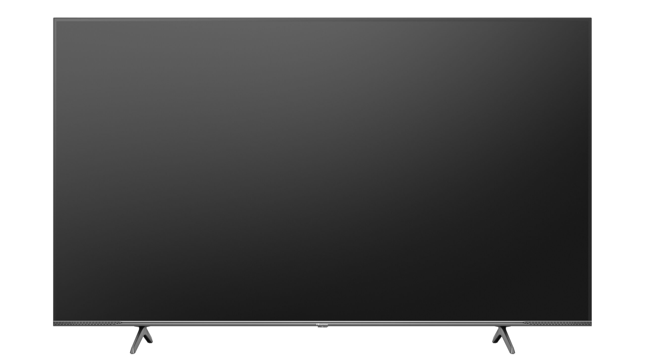 Televizorius Hisense 55E7KQ Pro