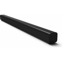 Muzikinis centras Hisense HS205
