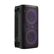 Muzikinis centras Hisense Party Rocker One