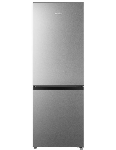 Šaldytuvas Hisense RB224D4BDE