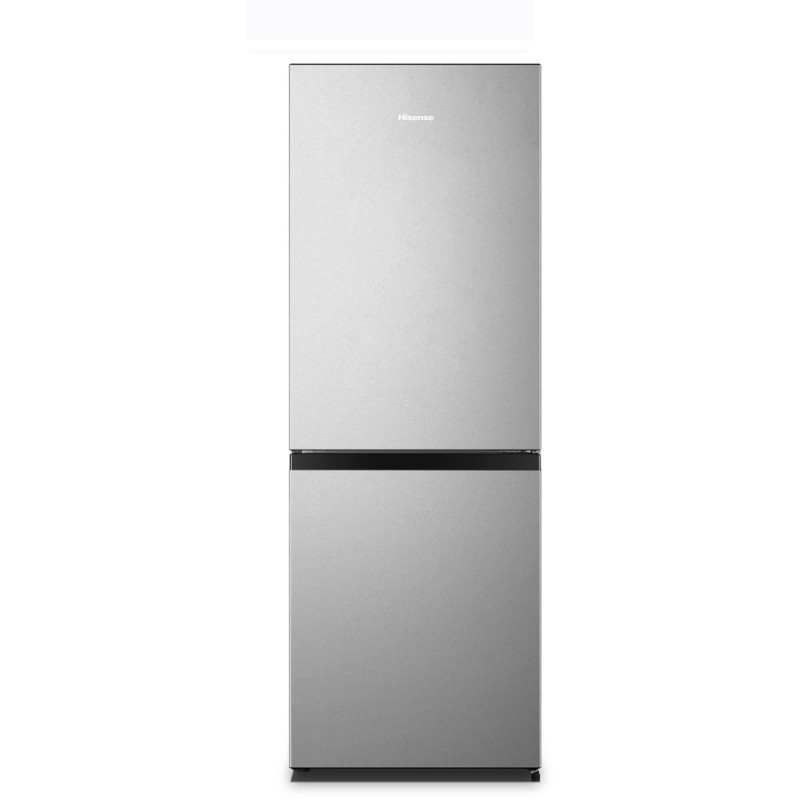 Šaldytuvas Hisense RB291D4CDE