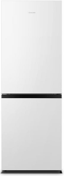 Šaldytuvas Hisense RB329N4AWE
