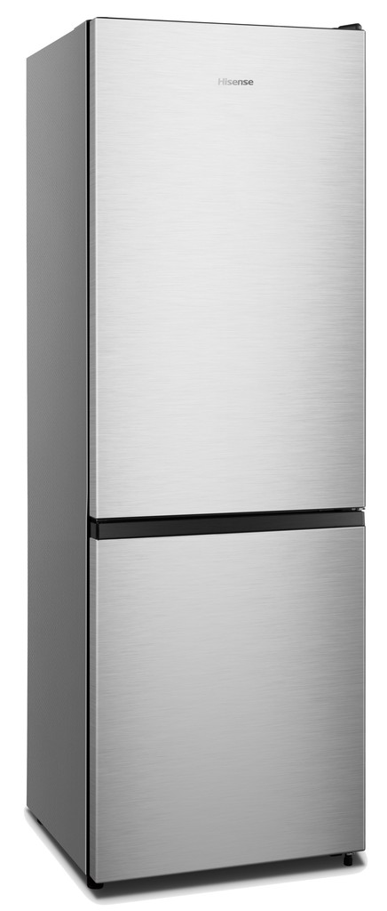 Šaldytuvas Hisense RB372N4AC2