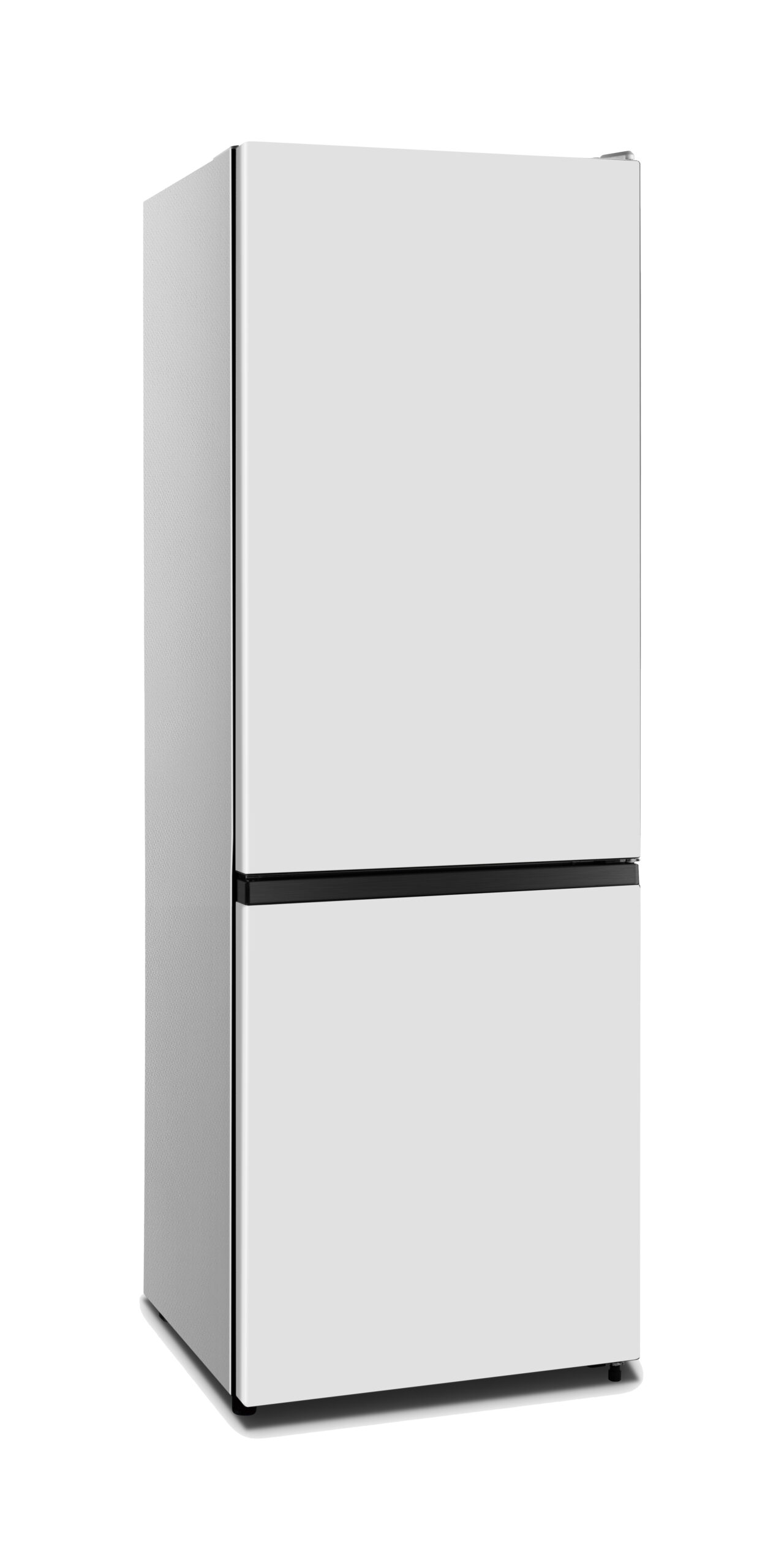 Šaldytuvas Hisense RB372N4AWE