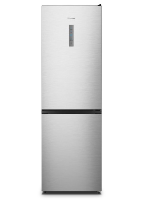Šaldytuvas Hisense RB395N4BCE