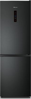 Šaldytuvas Hisense RB395N4BFE