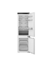 Šaldytuvas Hisense RB3B250SAWE