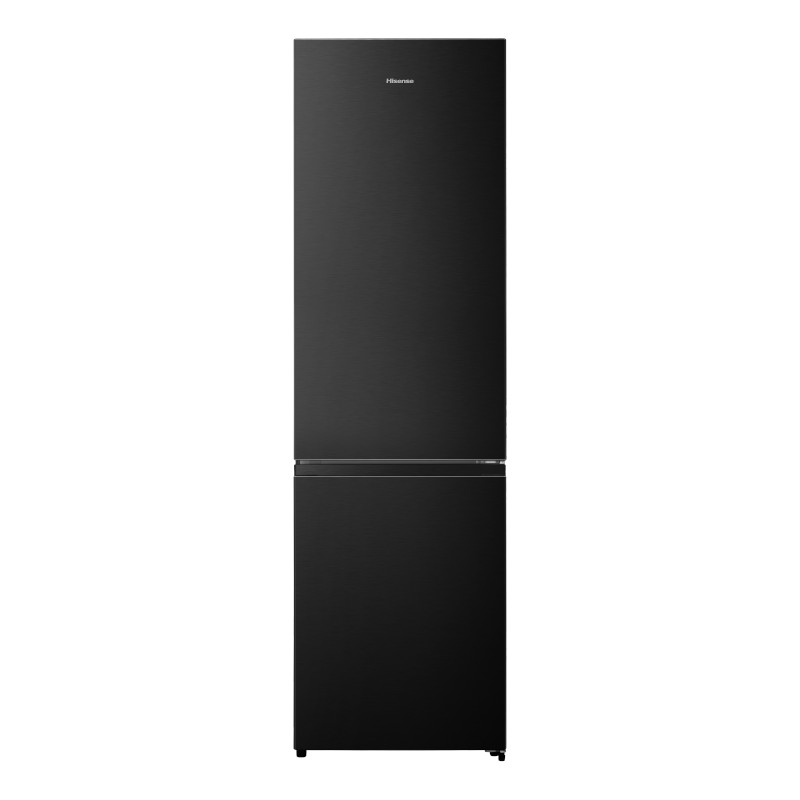 Šaldytuvas Hisense RB435N4BFE