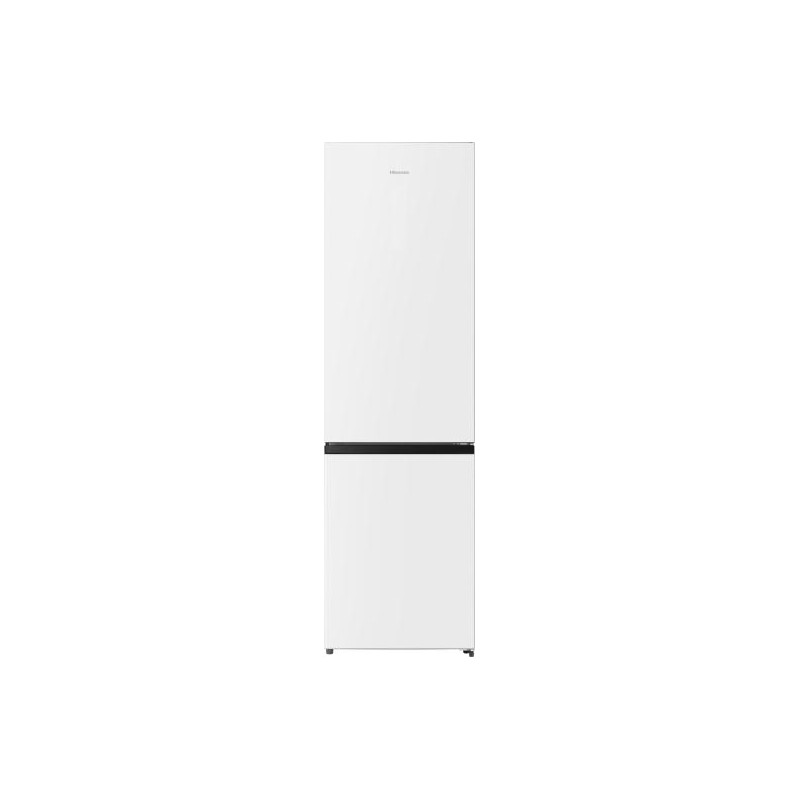 Šaldytuvas Hisense RB435N4BWE